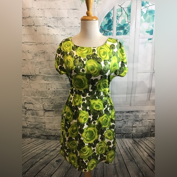 kate spade Dresses & Skirts - ♠️Kate Spade S